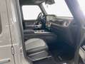 Mercedes-Benz G 580 G-Klasse EQ Gri - thumbnail 10