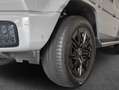 Mercedes-Benz G 580 G-Klasse EQ Gri - thumbnail 5