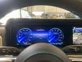 Mercedes-Benz G 580 G-Klasse EQ Gri - thumbnail 11