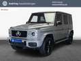 Mercedes-Benz G 580 G-Klasse EQ Gri - thumbnail 1