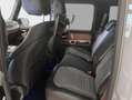 Mercedes-Benz G 580 G-Klasse EQ Gri - thumbnail 8