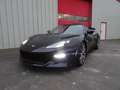 Lotus Evora S IPS Neulack Top Zustand Noir - thumbnail 13
