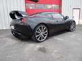 Lotus Evora S IPS Neulack Top Zustand Noir - thumbnail 7