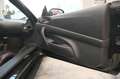 Lotus Evora S IPS Neulack Top Zustand Noir - thumbnail 31