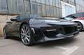 Lotus Evora S IPS Neulack Top Zustand Noir - thumbnail 43