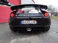 Lotus Evora S IPS Neulack Top Zustand Noir - thumbnail 9
