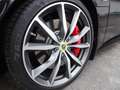 Lotus Evora S IPS Neulack Top Zustand Noir - thumbnail 18