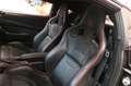 Lotus Evora S IPS Neulack Top Zustand Noir - thumbnail 35
