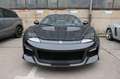 Lotus Evora S IPS Neulack Top Zustand Noir - thumbnail 45