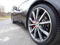 Lotus Evora S IPS Neulack Top Zustand Noir - thumbnail 24