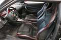 Lotus Evora S IPS Neulack Top Zustand Noir - thumbnail 36