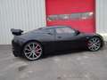 Lotus Evora S IPS Neulack Top Zustand Noir - thumbnail 4