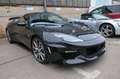 Lotus Evora S IPS Neulack Top Zustand Noir - thumbnail 44