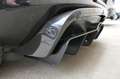 Lotus Evora S IPS Neulack Top Zustand Noir - thumbnail 38
