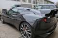 Lotus Evora S IPS Neulack Top Zustand Noir - thumbnail 37