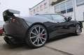 Lotus Evora S IPS Neulack Top Zustand Noir - thumbnail 41