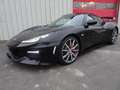 Lotus Evora S IPS Neulack Top Zustand Noir - thumbnail 17