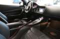 Lotus Evora S IPS Neulack Top Zustand Noir - thumbnail 34