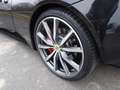 Lotus Evora S IPS Neulack Top Zustand Noir - thumbnail 19