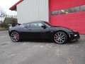Lotus Evora S IPS Neulack Top Zustand Noir - thumbnail 3