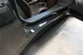 Lotus Evora S IPS Neulack Top Zustand Noir - thumbnail 33