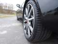 Lotus Evora S IPS Neulack Top Zustand Noir - thumbnail 23