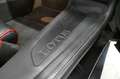 Lotus Evora S IPS Neulack Top Zustand Noir - thumbnail 32