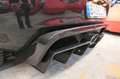 Lotus Evora S IPS Neulack Top Zustand Noir - thumbnail 47