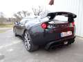 Lotus Evora S IPS Neulack Top Zustand Noir - thumbnail 26