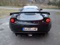 Lotus Evora S IPS Neulack Top Zustand Noir - thumbnail 22