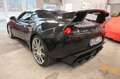 Lotus Evora S IPS Neulack Top Zustand Noir - thumbnail 46