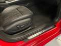 Audi S4 Avant 3.0 TFSI quattro*1. Hand*LED*AHK Červená - thumbnail 17