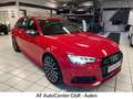 Audi S4 Avant 3.0 TFSI quattro*1. Hand*LED*AHK Red - thumbnail 1
