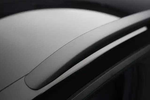 Audi Q3 view 28