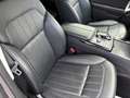 Mercedes-Benz GLE 250 250d 4Matic Aut. Szary - thumbnail 12