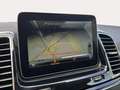 Mercedes-Benz GLE 250 250d 4Matic Aut. Szary - thumbnail 15