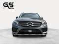Mercedes-Benz GLE 250 250d 4Matic Aut. Szary - thumbnail 5