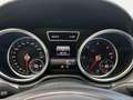 Mercedes-Benz GLE 250 250d 4Matic Aut. Szary - thumbnail 17