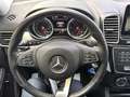 Mercedes-Benz GLE 250 250d 4Matic Aut. Szary - thumbnail 19