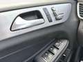 Mercedes-Benz GLE 250 250d 4Matic Aut. Szary - thumbnail 18