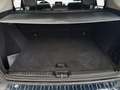 Mercedes-Benz GLE 250 250d 4Matic Aut. Szary - thumbnail 13