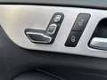 Mercedes-Benz GLE 250 250d 4Matic Aut. Szary - thumbnail 11