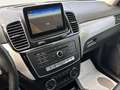 Mercedes-Benz GLE 250 250d 4Matic Aut. Szary - thumbnail 14
