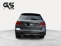Mercedes-Benz GLE 250 250d 4Matic Aut. Szary - thumbnail 6