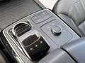 Mercedes-Benz GLE 250 250d 4Matic Aut. Szary - thumbnail 16