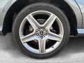 Mercedes-Benz GLE 250 250d 4Matic Aut. Szary - thumbnail 9
