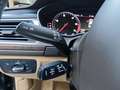 Audi A6 Avant 3.0TDI quattro S-Tronic 245 Gris - thumbnail 14