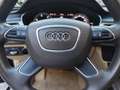 Audi A6 Avant 3.0TDI quattro S-Tronic 245 Gris - thumbnail 17