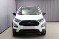 Ford EcoSport Active 1.0 EcoBoost 92kW, Voll-Leder, Winter-Pa... Weiß - thumbnail 2