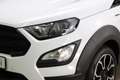 Ford EcoSport Active 1.0 EcoBoost 92kW, Voll-Leder, Winter-Pa... Weiß - thumbnail 28